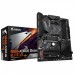 Материнская плата Gigabyte B550 AORUS ELITE V2