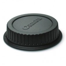 Кришка об'єктива E Canon (2723A001) Кришка об'єктива E Canon (2723A001)