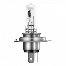 Автолампа Osram галогенова 60/55W (64193NBS-01B) Автолампа Osram галогенова 60/55W (64193NBS-01B)