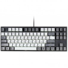 Клавіатура Varmilo VA87M Ink rhyme, Cherry MX Brown, RU Клавіатура Varmilo VA87M Ink rhyme, Cherry MX Brown, RU