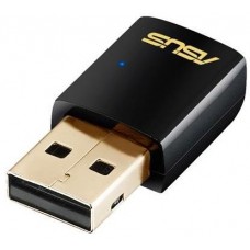 WiFi-адаптер ASUS USB-AC51 AC600 USB2.0
