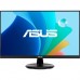 Монітор Asus 23.8&quot; VA24DQFR D-Sub, HDMI, DP, MM, IPS, 100Hz, 1ms, AdaptiveSync