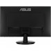 Монітор Asus 23.8&quot; VA24DQFR D-Sub, HDMI, DP, MM, IPS, 100Hz, 1ms, AdaptiveSync