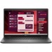 Ноутбук Dell Latitude 3550 15.6" FHD IPS AG, Intel i5-1335U, 16GB, F512GB, UMA, Win11P, чорний