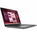 Ноутбук Dell Latitude 3550 15.6" FHD IPS AG, Intel i5-1335U, 16GB, F512GB, UMA, Win11P, чорний