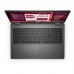 Ноутбук Dell Latitude 3550 15.6" FHD IPS AG, Intel i5-1335U, 16GB, F512GB, UMA, Win11P, чорний