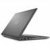 Ноутбук Dell Latitude 3550 15.6" FHD IPS AG, Intel i5-1335U, 16GB, F512GB, UMA, Win11P, чорний