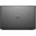 Ноутбук Dell Latitude 3550 15.6" FHD IPS AG, Intel i5-1335U, 16GB, F512GB, UMA, Win11P, чорний