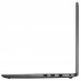 Ноутбук Dell Latitude 3550 15.6" FHD IPS AG, Intel i5-1335U, 16GB, F512GB, UMA, Win11P, чорний