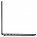 Ноутбук Dell Latitude 3550 15.6" FHD IPS AG, Intel i5-1335U, 16GB, F512GB, UMA, Win11P, чорний