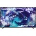 Телевізор 65" Samsung Neo MiniQLED 8K 100Hz(Up to 4K 165Hz) Smart Tizen Black