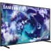 Телевізор 65" Samsung Neo MiniQLED 8K 100Hz(Up to 4K 165Hz) Smart Tizen Black