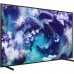 Телевізор 65" Samsung Neo MiniQLED 8K 100Hz(Up to 4K 165Hz) Smart Tizen Black