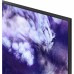 Телевізор 65" Samsung Neo MiniQLED 8K 100Hz(Up to 4K 165Hz) Smart Tizen Black