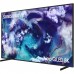 Телевізор 65" Samsung Neo MiniQLED 8K 100Hz(Up to 4K 165Hz) Smart Tizen Black