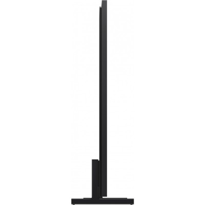 Телевізор 65" Samsung Neo MiniQLED 8K 100Hz(Up to 4K 165Hz) Smart Tizen Black