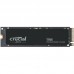 Накопичувач SSD Crucial M.2 1TB PCIe 5.0 T705
