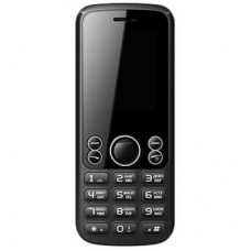 Мобильный телефон Atel AMP-C800 Black
