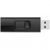 USB флеш накопитель Silicon Power 16GB Secure G50 USB 3.0 (SP016GBUF3G50V1K)