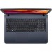 Ноутбук ASUS X543UB (X543UB-DM1291)