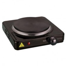 Електроплитка MIRTA HP-9910B (HP9910B)
