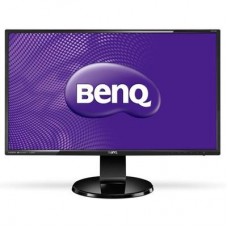 Монитор BENQ GW2760HS Монитор BENQ GW2760HS