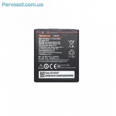 Акумуляторна батарея для телефону Lenovo for A2010 (BL-253 / 46815)