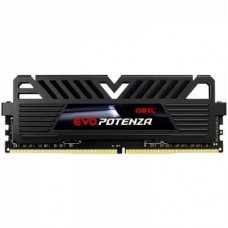 Модуль пам'яті для комп'ютера DDR4 8GB 3000 MHz GEIL (GPB48GB3000C16ASC) Модуль пам'яті для комп'ютера DDR4 8GB 3000 MHz GEIL (GPB48GB3000C16ASC)