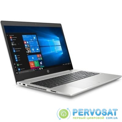 Ноутбук HP Probook 455R G6 (7DD87EA)