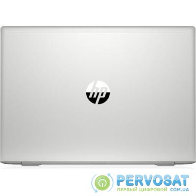 Ноутбук HP Probook 455R G6 (7DD87EA)