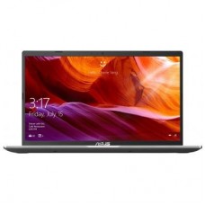Ноутбук ASUS X409FA (X409FA-EK151T) Ноутбук ASUS X409FA (X409FA-EK151T)