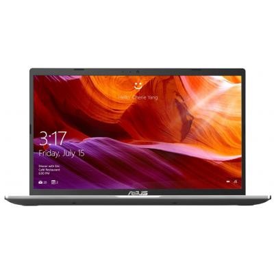 Ноутбук ASUS X409FA (X409FA-EK151T)