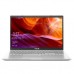 Ноутбук ASUS X409FA (X409FA-EK151T)