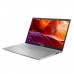 Ноутбук ASUS X409FA (X409FA-EK151T)