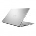 Ноутбук ASUS X409FA (X409FA-EK151T)