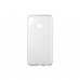 Чехол для моб. телефона 2E Huawei Honor 8X, Crystal , Transparent (2E-H-8X-18-NKCR-TR)