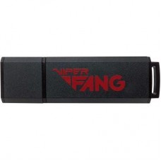 USB флеш накопичувач Patriot 512GB Viper Fang USB 3.1 (PV512GFB3USB) USB флеш накопичувач Patriot 512GB Viper Fang USB 3.1 (PV512GFB3USB)