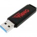 USB флеш накопитель Patriot 512GB Viper Fang USB 3.1 (PV512GFB3USB)
