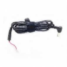Кабель блоку живлення 5,5х2,1 феррит, 1,2м, штекер 90° универсальный (YT-RC-5,5х2,1/90°) Кабель блоку живлення 5,5х2,1 феррит, 1,2м, штекер 90° универсальный (YT-RC-5,5х2,1/90°)