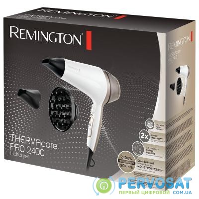 Фен Remington D5720