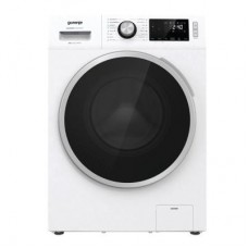 Пральна машина Gorenje WD10514