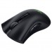 Мышка Razer DeathAdder V2 Pro Wireless Black (RZ01-03350100-R3G1)