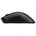 Мышка Razer DeathAdder V2 Pro Wireless Black (RZ01-03350100-R3G1)