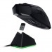 Мышка Razer DeathAdder V2 Pro Wireless Black (RZ01-03350100-R3G1)