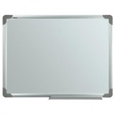 Офісна дошка Delta by Axent magnetic, 60X90см, aluminum frame (D9612) Офісна дошка Delta by Axent magnetic, 60X90см, aluminum frame (D9612)