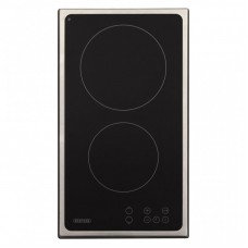 Варочна поверхня Eleyus DORA 30 BL V