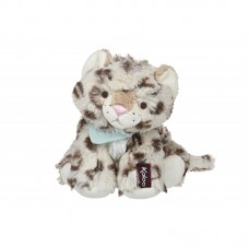 М'яка іграшка Kaloo Les Amis Леопард 19 см в коробці М'яка іграшка Kaloo Les Amis Леопард 19 см в коробці