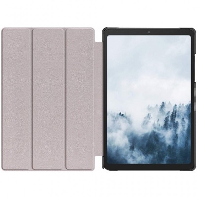 Чехол для планшета BeCover Smart Case Samsung Galaxy Tab A7 Lite SM-T220 / SM-T225 Fair (706469)