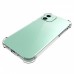 Чехол для моб. телефона BeCover Anti-Shock Apple iPhone 12 Clear (705435)