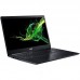 Ноутбук Acer Aspire 3 A315-34 15.6FHD/Intel Cel N4020/4/128F/int/Lin/Black
